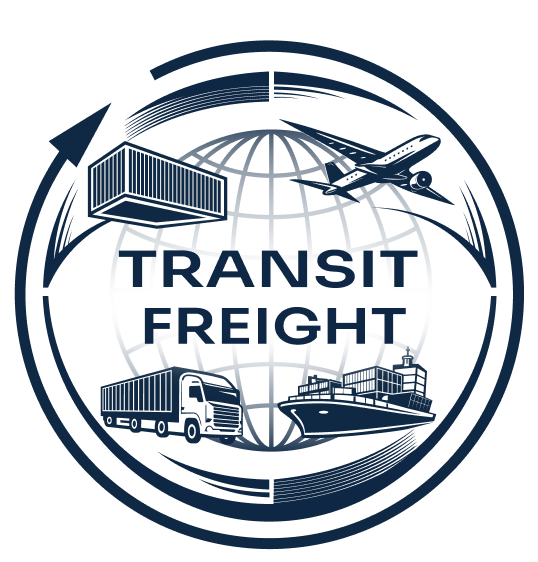 transit-freight