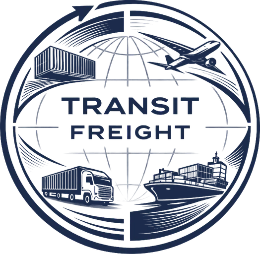 Transit-Freight
