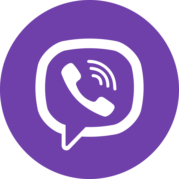 Viber
